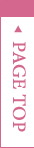 PageTop